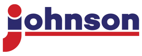 Johnson Industries